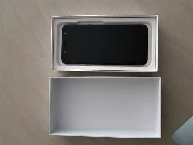 Samsung Galaxy A6
