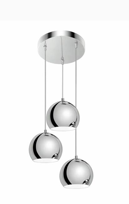 Sprzedam Lampy