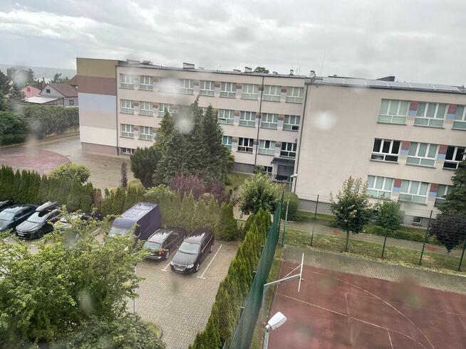 Mieszkanie na sprzedaż bez pośrednika