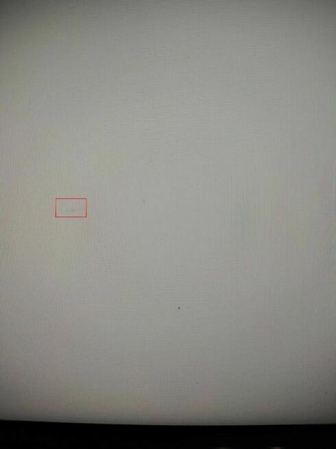 Monitor Dell SE2216H 22 cale