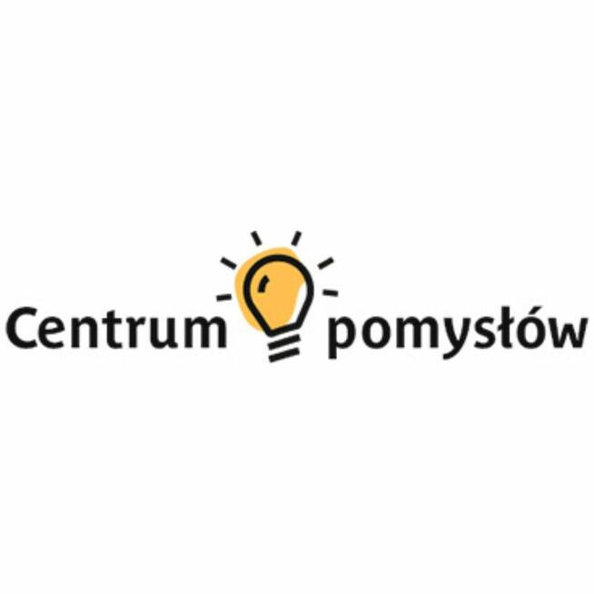 Szablony do druku – kreatywne pomysły na każdą okazję