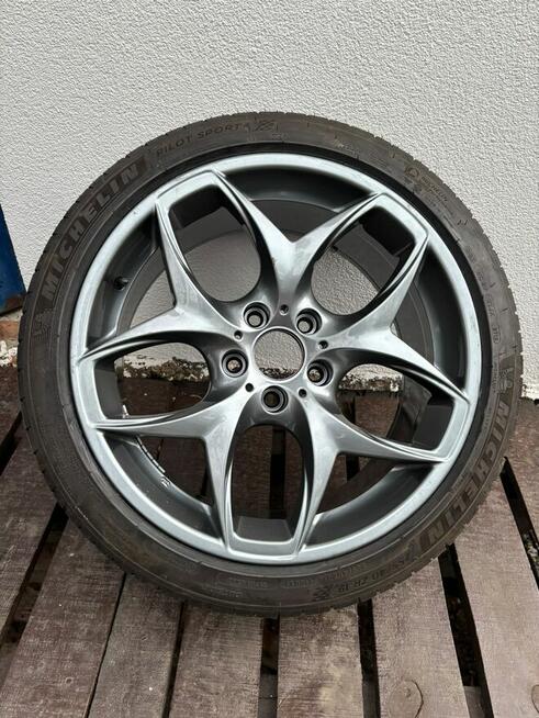 BMW Seria 3 2006