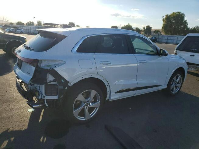 Audi Q5 2025