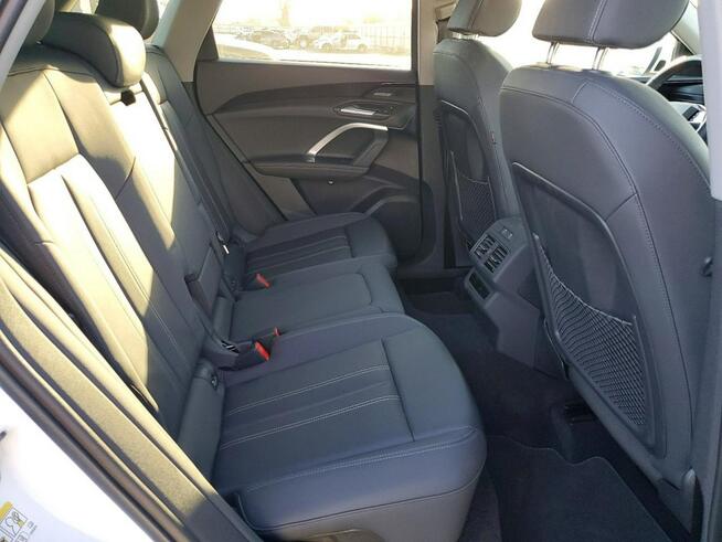 Audi Q5 2025