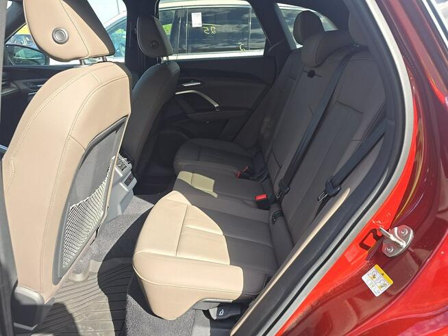 Audi Q5 2025