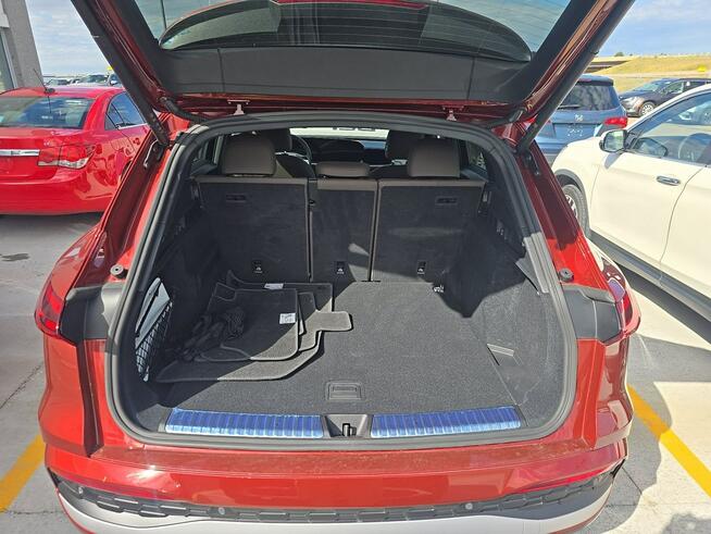 Audi Q5 2025