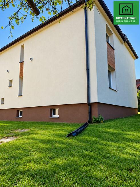 Mieszkanie Świerklany Świerklany Dolne, Kazimierza Wielkiego