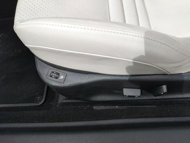 Peugeot 407 2007