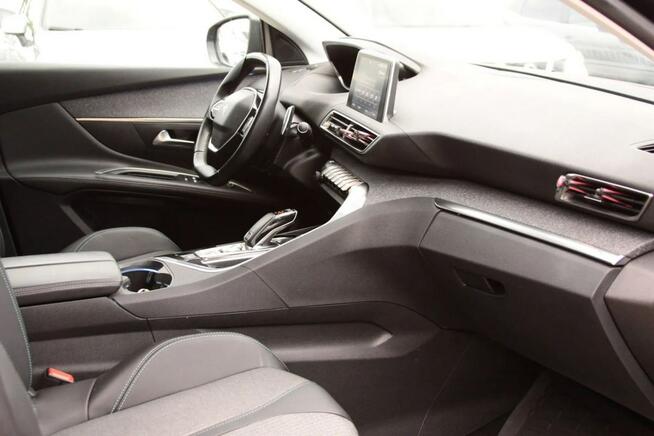 Peugeot 5008 2020