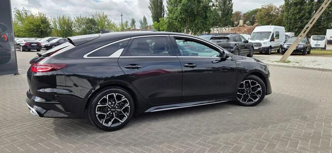 Kia Pozostałe 2022