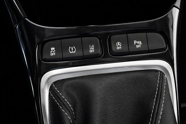 Opel Crossland X 2020
