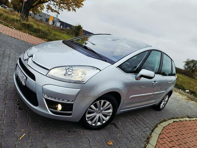 Citroen Pozostałe