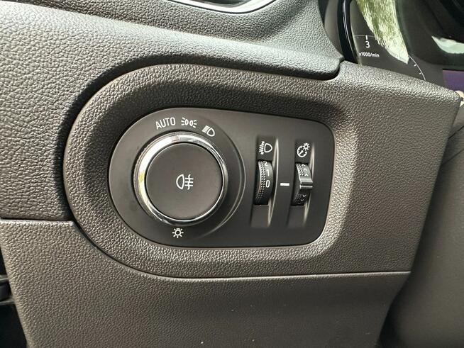 Opel Grandland X 2018