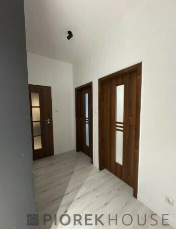 3-pokojowe mieszkanie w Wilanowie