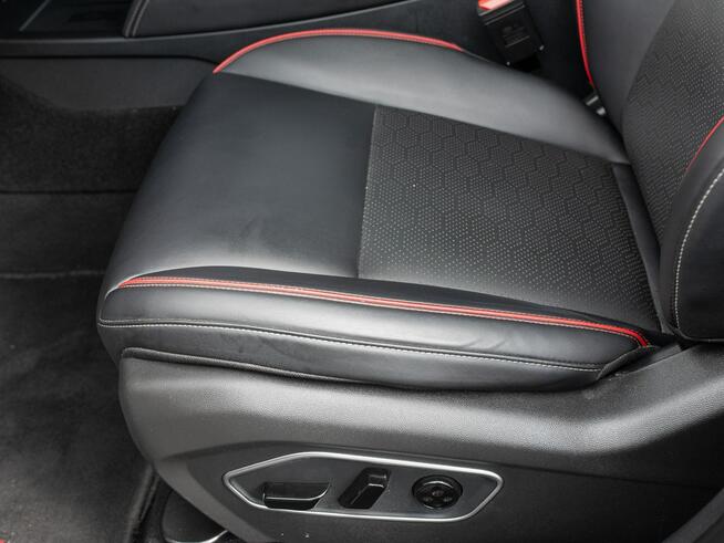 Baic Beijing 7 FZ2974V#1.5T Luxury DCT Podgrz i wentyl.f Szklany Dach Salon PL VAT23%