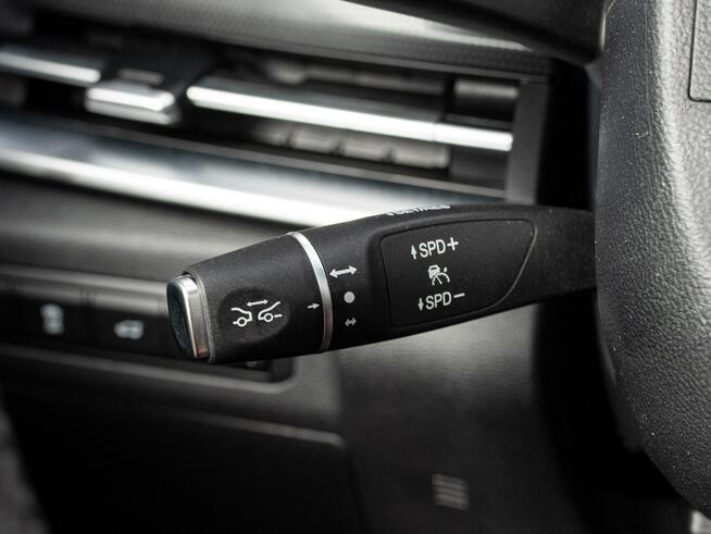 Baic Beijing 7 FZ2974V#1.5T Luxury DCT Podgrz i wentyl.f Szklany Dach Salon PL VAT23%