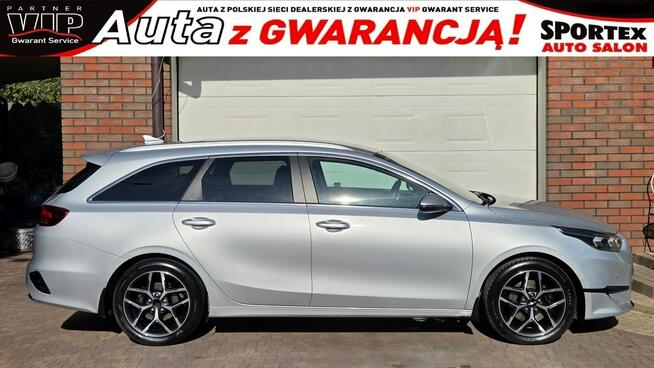 Kia Pozostałe 2022