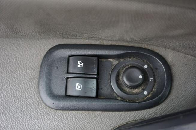 Renault Kangoo 2008