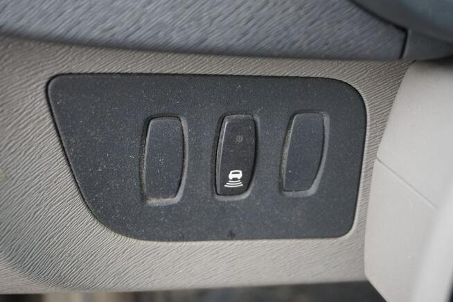 Renault Kangoo 2008