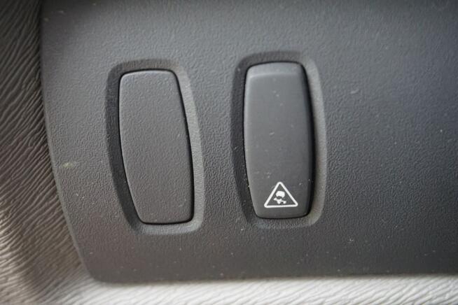 Renault Kangoo 2008