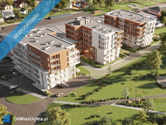 Lokal usługowy 230m2 z możliwością podziału