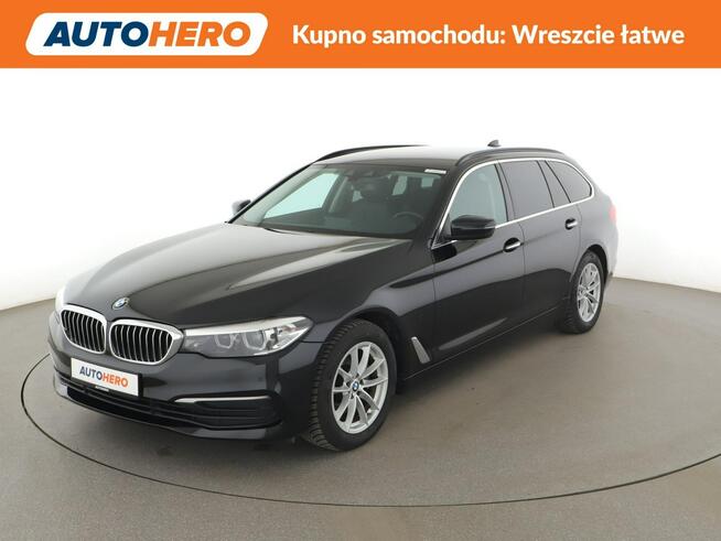 BMW Pozostałe