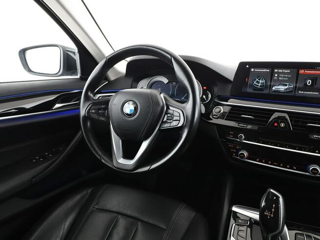 BMW Pozostałe 2017