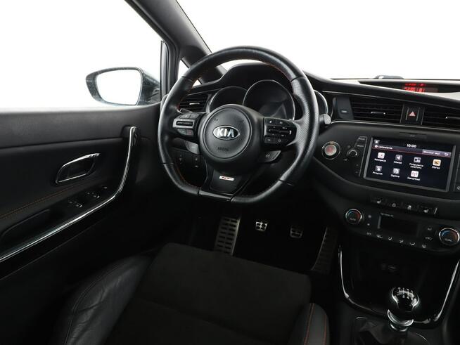 Kia Pozostałe 2017