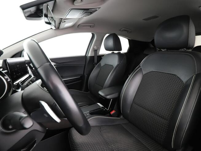 Kia XCeed 2021