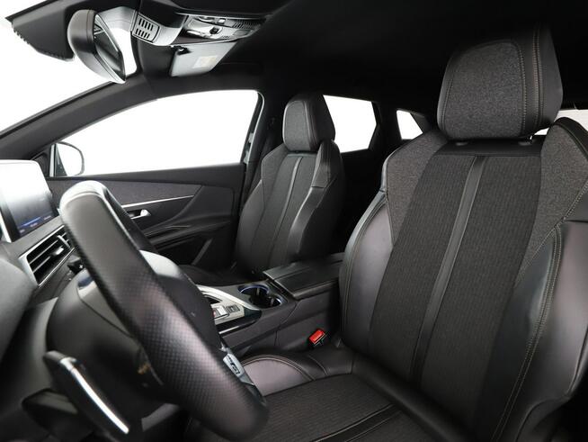 Peugeot 3008 2018
