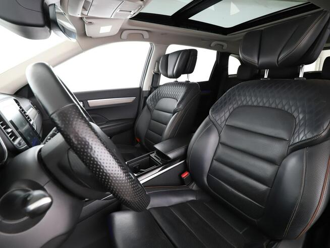 Renault Koleos 2020