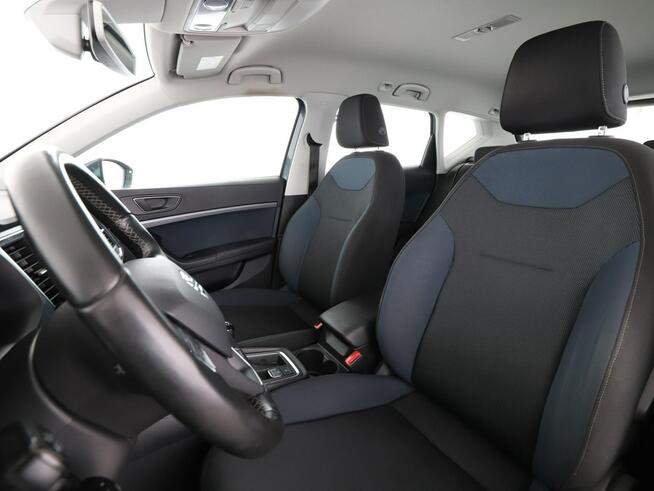 Seat Ateca 2018