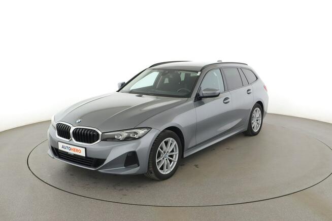 BMW Pozostałe