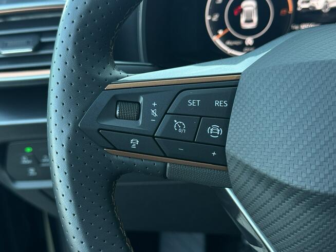 Cupra Formentor 2023