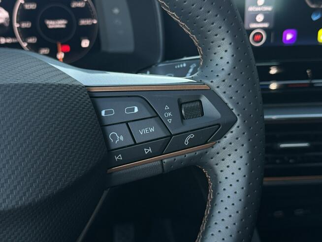 Cupra Formentor 2023