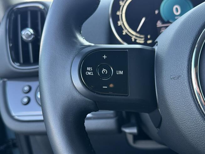 MINI Countryman 2021