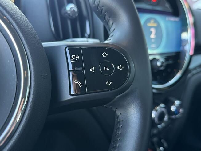 MINI Countryman 2021