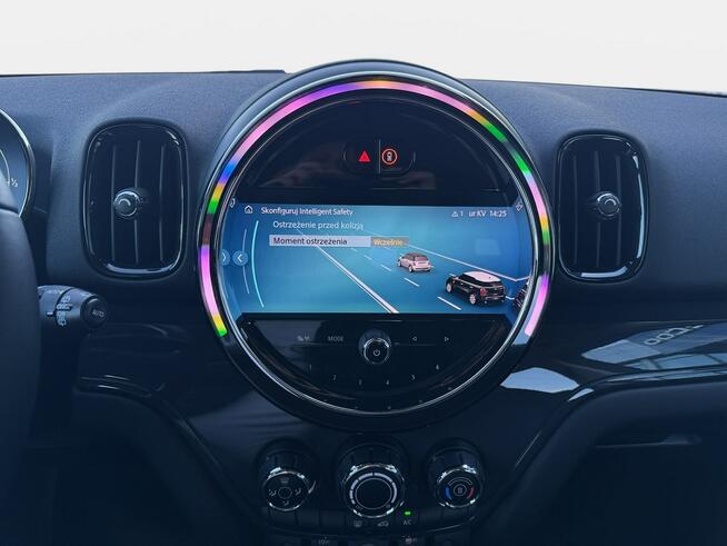 MINI Countryman 2021