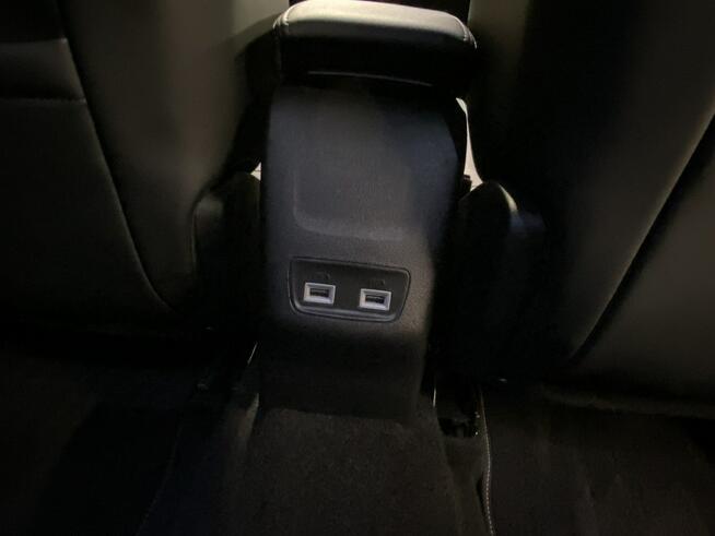 Peugeot 2008 2021