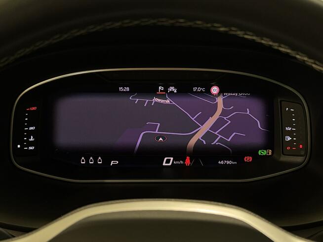 Seat Ateca 2022