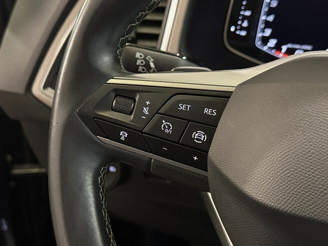 Seat Ateca 2022