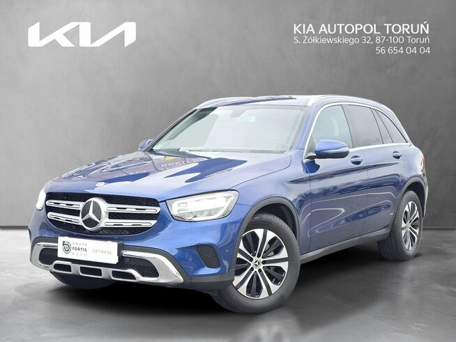 Mercedes-Benz Pozostałe
