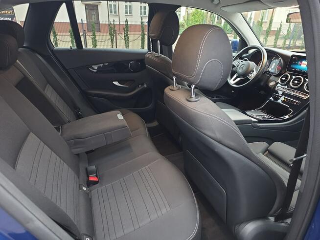 Mercedes-Benz Pozostałe 2019