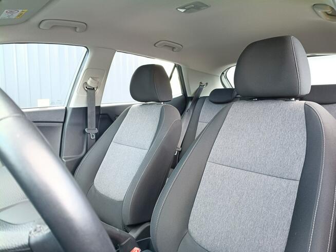 Kia Stonic 2025