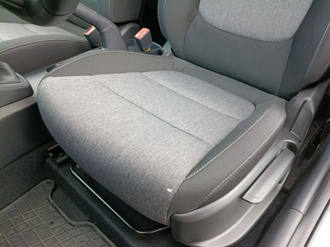 Kia Stonic 2025