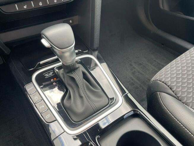 Kia XCeed 2025