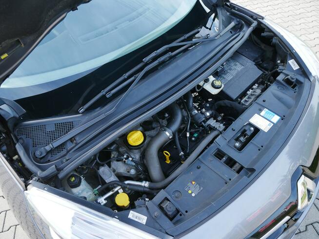 Renault Scenic 2013