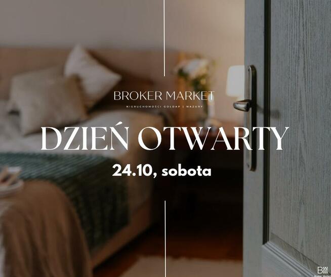 Dom Galwiecie gm. Gołdap
