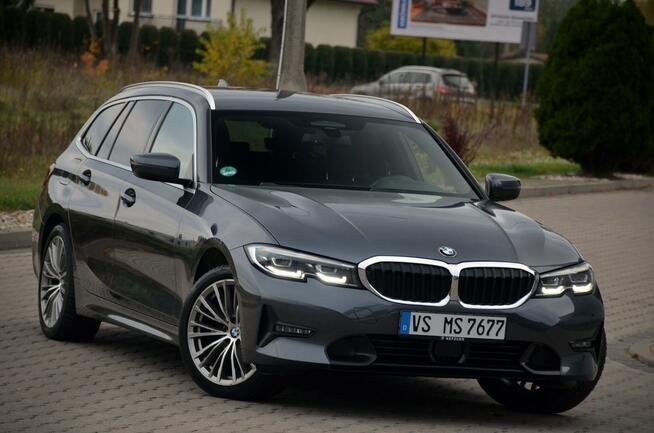 BMW Pozostałe