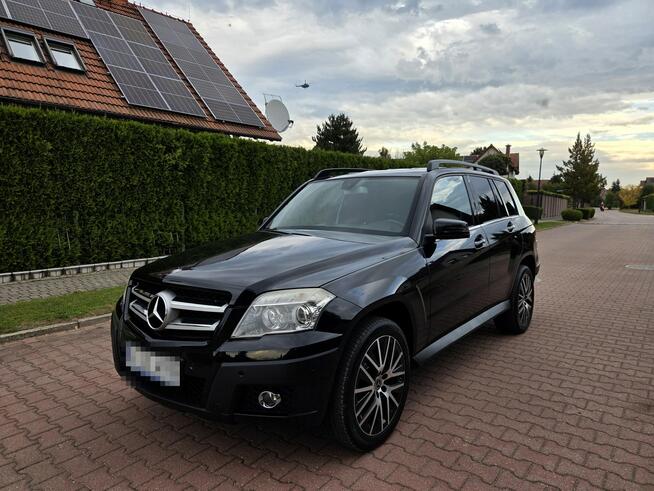 Mercedes-Benz Pozostałe